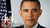 44bo_header_sm[1]_tiny